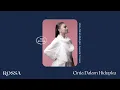Download Lagu Rossa - Cinta Dalam Hidupku | Acoustic Version