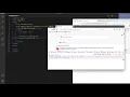 IntroJS01 - Working with Variables