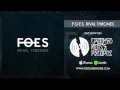 Download Lagu F O E S - 'Rival Thrones' (Official HD Audio - CROOKED NOISE)
