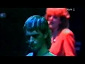 Download Lagu Mike Oldfield (feat. Maggie Reilly) - Foreign Affair (Viareggio 1984)