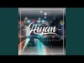 Download Lagu Hujan