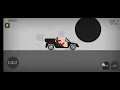 Download Lagu Stickman demolition full gameplay 🐺