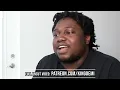 DA Uzi - 27 feat. Freeze Corleone (Clip Officiel) | FRENCH RAP REACTION (Highlights)
