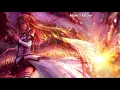 {131.6} Nightcore (The Veer Union) - I'm Sorry (with lyrics)