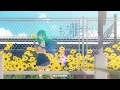 eill - フィナーレ。/ セチャ COVER