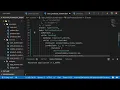 015 Implementing Pull to Refresh