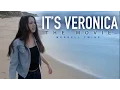 IT s VERONICA - Movie Trailer