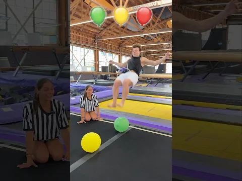 This is impossible 🤯