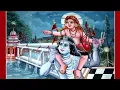 Download Lagu Sabna Tu Ucha Dwara Sidh Jogiya || Suraj Singh Chib || GMC Music || Baba Sidhgoria Bhajan ||SidhJogi