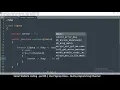 Social Website from scratch - Part 28