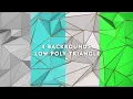 Low Poly Backgrounds Pack Stock Motion Graphics