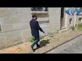 Plus qu une simple canne decouvrez ICane