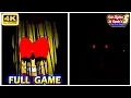 Five Nights at Sonic s 5 The First Chapter - 100 Full Walkthrough All Nights Endings U