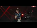 GIZA - METALVERSE