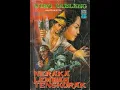 Download Lagu WIRO SABLENG 212 : NERAKA LEMBAH TENGKORAK   FULL MOVIE TONY HIDAYAT, DEVI IVONE, ARTHUR TOBING