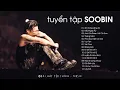 Download Lagu Tổng hợp những bài nhạc hay của Soobin | Tuyển tập Soobin Hoàng Sơn