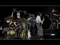 Download Lagu DAY6 10th Anniversary Tour The DECADE day1