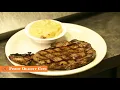 Restaurants in Tulsa OK details at YellowPages com