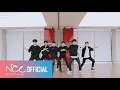 Download Lagu BOY STORY 'ITZY WANNABE' Dance Cover