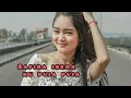 Lagu Safira Inema _ Ku Puja Puja | lirik | safira inema