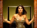 Download Lagu Don - Yeh Mera Dil Remix - (Sunidhi Chauhan)