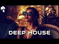 Download Lagu Luxury Lounge - Deep House Mix ' by Gentleman [Vol.1]