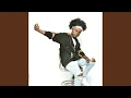 Download Lagu Nchecki me status (starting)