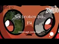 Skill books are harder to find Build 42 P4 Project Zomboid