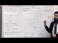 Pure Maths EQ - Arcsin and Arccos Inverse Trigonometric Functions