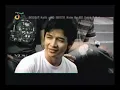 UNGU - Andai Ku Tahu | Official Music Video