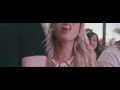 Quintino -  Go Hard (Remix)