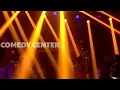 MAKAPA and SWETHA MOHAN SINGING PERFORMANCE || VALAIYOSAI KALAKALAVENA SONG || SUPER SINGER