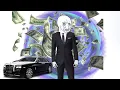RICH TO POOR IN ONE DAY