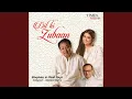 Download Lagu Raat Din
