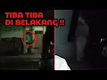 Download Lagu PENAMPAKAN POCONG Terekam di Sekolah Sragen | Penampakan Hantu Terjelas Dan Seram