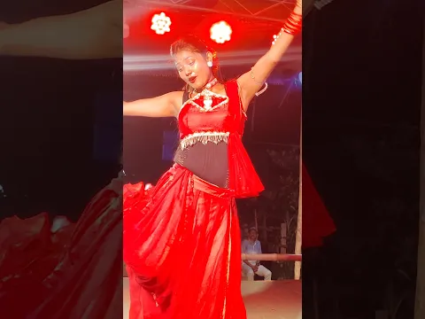 Joy Kali Joy Maa Kali..||Miss Piyanka.||MOB:8609020264 RHYTHM MUSICAL DENCE ACADEMY