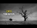 Download Lagu Ngaji Filsafat | Cinta Yang Sudah Matang - Ust. Dr. Fahruddin Faiz