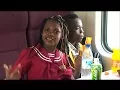 Download Lagu Super kids - Chikibom (the train is coming)