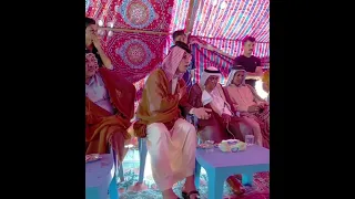 لربما نكون سببا في دمار الجيل القادم ابو غزاي الكرغولي 