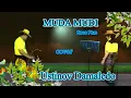 Download Lagu Tembang Kenangan MUDA MUDI ( Koes Plus ) dalam irama Keroncong Cover USTINOV DAMALEDO Musik AGUS DON
