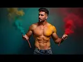 Download Lagu Pride 2025🏳️‍🌈 Ultimate Pride Set ⚜️ LGBTQ Pride Month 2025 Gay Anthems Megamix #pride2025, DJ AVD