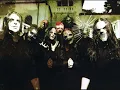 Slipknot- Spit it Out [Hyper version]