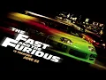 Dope - Debonaire [The Fast and The Furious Soundtrack]