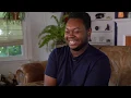 We-Vibe Vector Try out Interview - Leroy