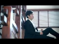 Download Lagu Nỗi Đau Chạm Vào TIm - Lý Hải [Official]