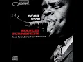 Stanley Turrentine - Look Out