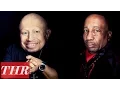 Little People Big Woes in Hollywood Warwick Davis Tony Cox Verne Troyer Terra Jole Deep Roy