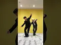 Download Lagu Luv Hollow sm😍 #kpop #kpopskz #boyband #felix #changbin #dancing #hollow #album #song #fypシ゚viral