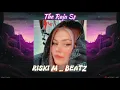 Download Lagu CHA CHA - SAYANG CULIK AKU DONG - REMIX VIRAL TIKTOK 2025‼️ Onegank _ Beatz 🌴
