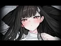 Download Lagu Neovaii - Wake Up